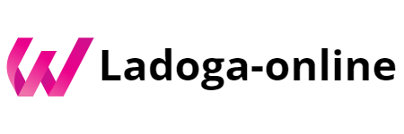 ladoga-online.online